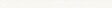 SPTD - Chant mélaminé thermocollant 23mmx5ml blanc mat - vignette