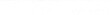 SPTD - Couvre-chant souple 19mmx2ml blanc - vignette