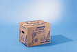 MOTTEZ - Carton - 36L - vignette