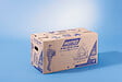 MOTTEZ - Carton avec fermeture automatique - 54L - vignette