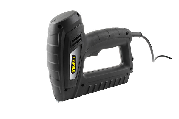 STANLEY - Agrafeuse-cloueuse tr 350 Fatmax - large