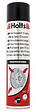 HOLTS PRO - Nettoyant Freins Aérosol 600ml - vignette