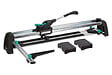 WOLFCRAFT - Diable pliable 2 roues TS 1500 - Acier - 200kg - vignette