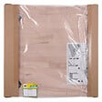 WOLFCRAFT - 1 Feuille abr. Pap. Gr320 230x280 peint - vignette