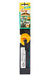 WOLFCRAFT - 1guide de scie circulaire FKS 145 - vignette