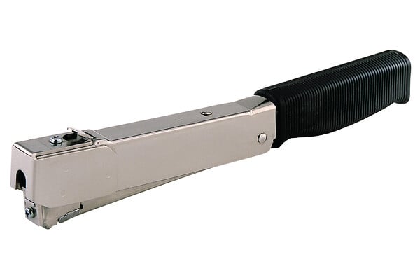 WOLFCRAFT - 2000 Agrafes larg. a.trempé type 013 6mm - large