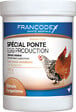 FRANCODEX - SPECIAL PONTE POUR POULE PONDEUSE 400g - vignette