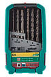 WOLFCRAFT - 1Lot AMF rénovation joint 3 pc - vignette