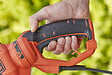 BLACK+DECKER - Taille haies électrique BEHTS551 - 650W - vignette