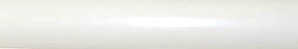 MOBOIS - TRINGLE BOIS D.20mm 1m20 LAQUE BLANC - large