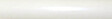 MOBOIS - TRINGLE BOIS D.20mm 1m20 LAQUE BLANC - vignette