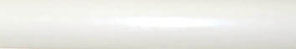 MOBOIS - TRINGLE BOIS D.20mm 2m00 LAQUE BLANC - large