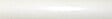MOBOIS - TRINGLE BOIS D.20mm 2m00 LAQUE BLANC - vignette