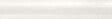 MOBOIS - TRINGLE BOIS D.28mm 1m50 LAQUE BLANC - vignette