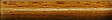 MOBOIS - TRINGLE BOIS D.28mm 2m50 DECOR CHENE - vignette