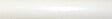 MOBOIS - TRINGLE BOIS D.35 1m50 LAQUE BLANC - vignette