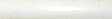 MOBOIS - TRINGLE BOIS D.35 2m00 LAQUE BLANC - vignette