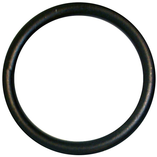 MOBOIS - 10 anneaux tringle à rideaux, diamètre 40mm noir - large