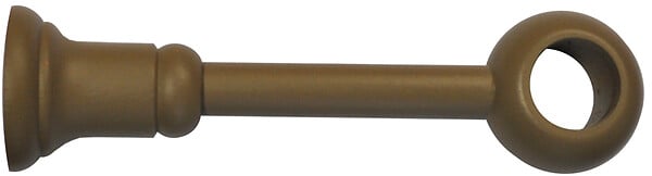 MOBOIS - 1 SUP.D28 REG.85-180mm L.TENDANCE TAUP - large