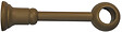 MOBOIS - 1 SUP.D28 REG.85-180mm L.TENDANCE TAUP - vignette