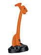 BLACK+DECKER - Coupe Bordure électrique GL360SB - 350W - vignette