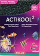 ZOLUX - Charbon actikool 2 600ml - vignette
