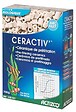 ZOLUX - Ceractiv 1l '700g' - vignette