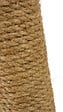 ZOLUX - Arbre à chat Trio - Beige - vignette
