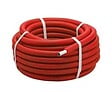 NOYON & THIEBAULT - Tuyau gaine multicouche rouge - 25m - vignette