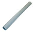 NOYON & THIEBAULT - Barre multicouche 1.50m diamètre 16mm - vignette