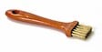 GERLON - Pinceau brosse poils acier laitonne - vignette