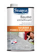 STARWAX - Baume embellissant marbre 500ml - vignette