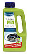STARWAX - Entretien Canalisations Javel 1l - vignette