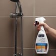 STARWAX - Nettoyant anti-calcaire Cabine de douche Spray - 500ml - vignette