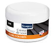 STARWAX - Crème de soin Cuirs Noir Pot 150ml - vignette