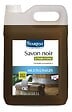 STARWAX - Savon noir concentré Huile d'olive Multi-usages 5l - vignette