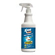 KAPO - Insecticide Pulvérisateur 1l - vignette