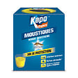 KAPO - Insecticide Moustiques Bougie 125g - vignette