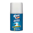 KAPO - Insecticide Mouches-Moustiques Recharge aérosol 250ml - vignette