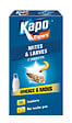 KAPO - Insecticide Mites-Larves x2 Cassettes - vignette
