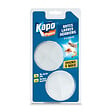 KAPO - Insecticide Mites-Larves-Acariens Crochets parfum 2x55g - vignette