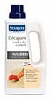 STARWAX - Décapant Voile de ciment Marbre-Pierre naturelle 1l - vignette