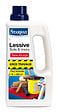 STARWAX - Lessive Sols-Murs Gros travaux Sans rinçage 1l - vignette