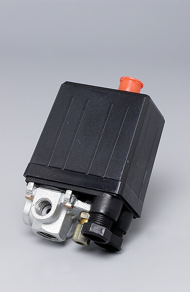PRODIF - Pressostat bipolaire - large
