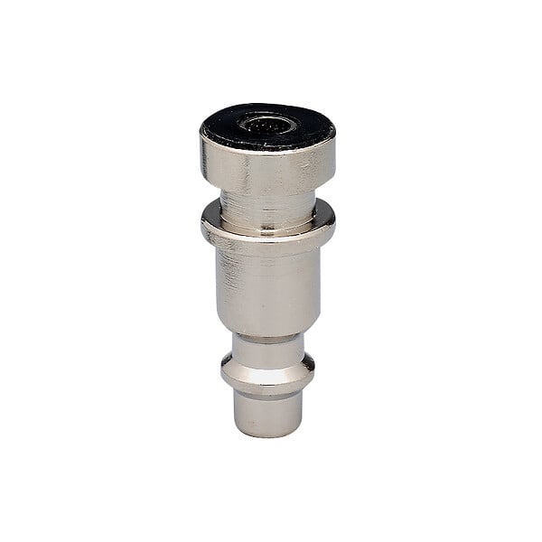 PRODIF - Raccord semi-rapide - large