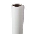 MOUSTIKIT - Toile en fibre de verre l.150xh.120cm Blanc - vignette