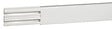 LEGRAND - Moulure 32x12.5mm avec cloison - vignette