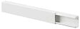 LEGRAND - Conduit de distribution 25x17mm - vignette