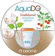 DEROMA - Système d'irrigation d'eau AquaDo h32 cm - vignette