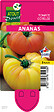 TAUGOURDEAU - Tomate Ananas 3 plants - vignette